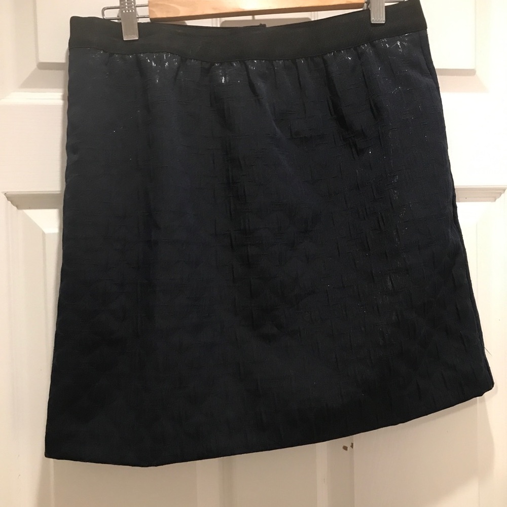 Skirt - Picture 4 of 4